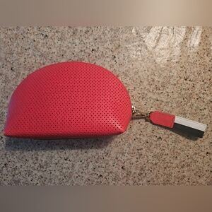 Wristlet - Mark & Graham